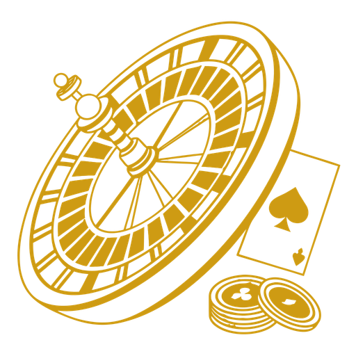 Non GamStop Casinos